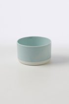 【イチロクイチロクアリタジャパン/1616 arita japan / GOODS】のS&B TeaCup/Light Blue 人気、トレンドファッション・服の通販 founy(ファニー) グラス Glass, Eyewear テーブル Table, Dining Table 人気 Popular, Best Seller フォルム Silhouette, Form thumbnail Light Blue|ID: prp329100004018910 ipo3291000000036174991