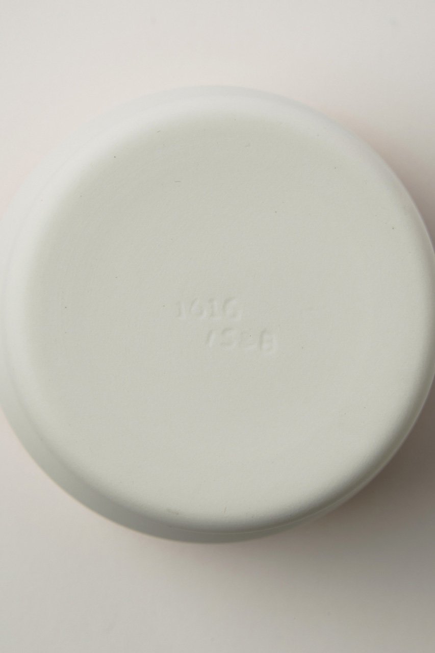 【イチロクイチロクアリタジャパン/1616 arita japan / GOODS】のS&B Mug/Light Yellow 人気、トレンドファッション・服の通販 founy(ファニー) 　グラス　Glass, Eyewear　テーブル　Table, Dining Table　人気　Popular, Best Seller　ギフト プレゼント　Gift / Present　other-3|ID: prp329100004018911 ipo3291000000036174997