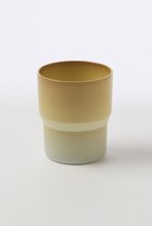 【イチロクイチロクアリタジャパン/1616 arita japan / GOODS】のS&B Mug/Light Brown 人気、トレンドファッション・服の通販 founy(ファニー) グラス Glass, Eyewear テーブル Table, Dining Table 人気 Popular, Best Seller ギフト プレゼント Gift / Present thumbnail Light Brown|ID: prp329100004018912 ipo3291000000036174999