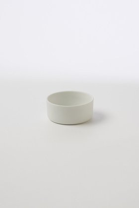 【イチロクイチロクアリタジャパン/1616 arita japan / GOODS】のS&B Mini Bowl/Pain White 人気、トレンドファッション・服の通販 founy(ファニー) テーブル Table ホーム・キャンプ・アウトドア・お取り寄せ Home,Garden,Outdoor,Camping Gear キッチン・ダイニング Kitchen Dining キッチン家電・キッチン用品 Kitchenware |ID:prp329100004018915