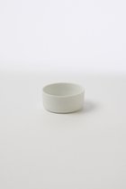 【イチロクイチロクアリタジャパン/1616 arita japan / GOODS】のS&B Mini Bowl/Pain White Pain White|ID: prp329100004018915 ipo3291000000026648676