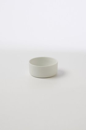 【イチロクイチロクアリタジャパン/1616 arita japan / GOODS】のS&B Mini Bowl/Pain White 人気、トレンドファッション・服の通販 founy(ファニー) テーブル Table, Dining Table 人気 Popular, Best Seller ホーム・キャンプ・アウトドア・お取り寄せ Home Living / Home & Lifestyle / Camping Gear / Outdoor Camping キッチン・ダイニング Kitchen & Dining Essentials. Stylish & Functional Tableware キッチン家電・キッチン用品 Kitchen Appliances & Tools |ID:prp329100004018915