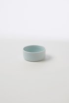 【イチロクイチロクアリタジャパン/1616 arita japan / GOODS】のS&B Mini Bowl/Blue 人気、トレンドファッション・服の通販 founy(ファニー) テーブル Table, Dining Table 人気 Popular, Best Seller ホーム・キャンプ・アウトドア・お取り寄せ Home Living / Home & Lifestyle / Camping Gear / Outdoor Camping キッチン・ダイニング Kitchen & Dining Essentials. Stylish & Functional Tableware キッチン家電・キッチン用品 Kitchen Appliances & Tools thumbnail Blue|ID: prp329100004018916 ipo3291000000036175005