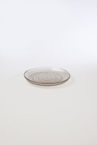 【イッタラ/iittala / GOODS】のカステヘルミ プレート 17cm リネン|ID:prp329100004018918