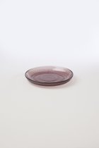 【イッタラ/iittala / GOODS】のカステヘルミ プレート 17cm カルーナ|ID:prp329100004018918