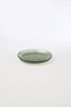 【イッタラ/iittala / GOODS】のカステヘルミ プレート 17cm パイングリーン|ID: prp329100004018918 ipo3291000000026648688