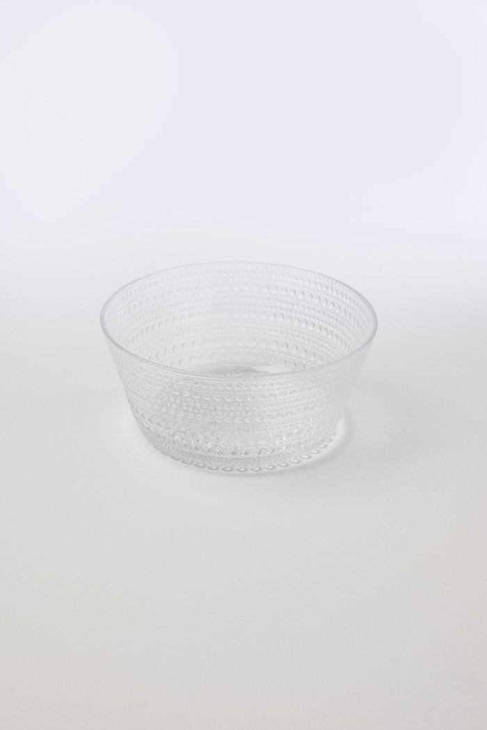 【イッタラ/iittala / GOODS】のカステヘルミ ボウル 1.4L インテリア・キッズ・メンズ・レディースファッション・服の通販 founy(ファニー) https://founy.com/ ガラス Glass テーブル Table ホーム・キャンプ・アウトドア・お取り寄せ Home,Garden,Outdoor,Camping Gear キッチン・ダイニング Kitchen Dining キッチン家電・キッチン用品 Kitchenware |ID: prp329100004018919 ipo3291000000026648689