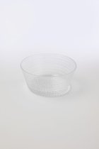 【イッタラ/iittala / GOODS】のカステヘルミ ボウル 1.4L クリア|ID: prp329100004018919 ipo3291000000026648690