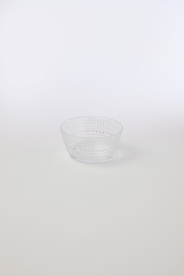 【イッタラ/iittala / GOODS】のカステヘルミ ボウル 230ml インテリア・キッズ・メンズ・レディースファッション・服の通販 founy(ファニー) https://founy.com/ ガラス Glass テーブル Table ホーム・キャンプ・アウトドア・お取り寄せ Home,Garden,Outdoor,Camping Gear キッチン・ダイニング Kitchen Dining キッチン家電・キッチン用品 Kitchenware |ID: prp329100004018920 ipo3291000000026648691