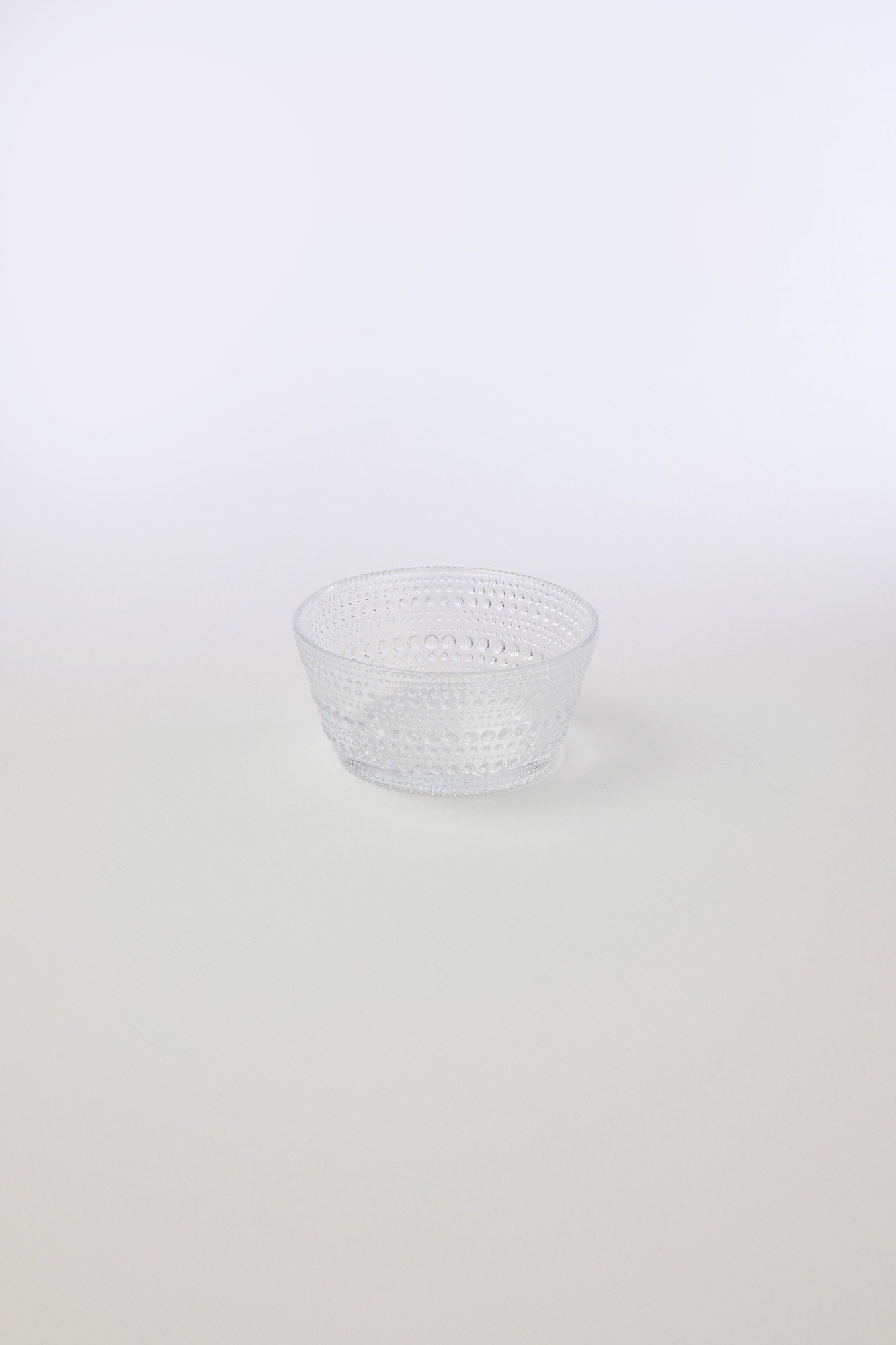 【イッタラ/iittala / GOODS】のカステヘルミ ボウル 230ml 人気、トレンドファッション・服の通販 founy(ファニー) 　ガラス　Glass　テーブル　Table　ホーム・キャンプ・アウトドア・お取り寄せ　Home,Garden,Outdoor,Camping Gear　キッチン・ダイニング　Kitchen Dining　キッチン家電・キッチン用品　Kitchenware　 other-1|ID: prp329100004018920 ipo3291000000026648691