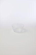 【イッタラ/iittala / GOODS】のカステヘルミ ボウル 230ml クリア|ID: prp329100004018920 ipo3291000000026648692