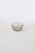 【イッタラ/iittala / GOODS】のカステヘルミ ボウル 230ml リネン|ID: prp329100004018920 ipo3291000000026648693