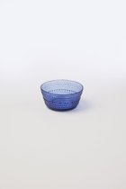 【イッタラ/iittala / GOODS】のカステヘルミ ボウル 230ml ウルトラマリンブルー|ID: prp329100004018920 ipo3291000000026648696