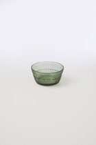 【イッタラ/iittala / GOODS】のカステヘルミ ボウル 230ml パイングリーン|ID:prp329100004018920