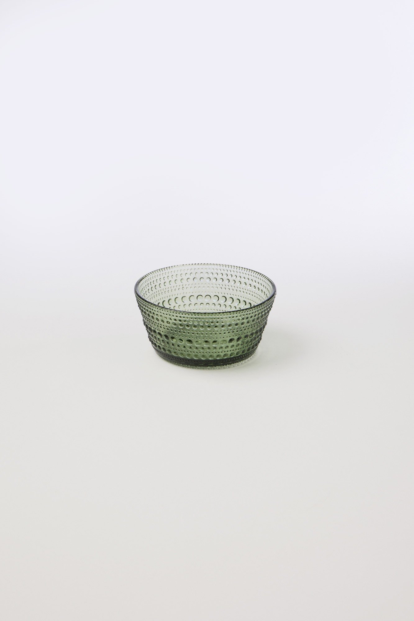 【イッタラ/iittala / GOODS】のカステヘルミ ボウル 230ml インテリア・キッズ・メンズ・レディースファッション・服の通販 founy(ファニー) 　ガラス　Glass　テーブル　Table　ホーム・キャンプ・アウトドア・お取り寄せ　Home,Garden,Outdoor,Camping Gear　キッチン・ダイニング　Kitchen Dining　キッチン家電・キッチン用品　Kitchenware　パイングリーン|ID: prp329100004018920 ipo3291000000026648697