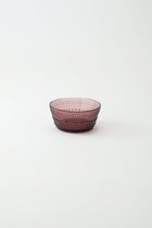 【イッタラ/iittala / GOODS】のカステヘルミ ボウル 230ml 人気、トレンドファッション・服の通販 founy(ファニー) ガラス Glass テーブル Table ホーム・キャンプ・アウトドア・お取り寄せ Home,Garden,Outdoor,Camping Gear キッチン・ダイニング Kitchen Dining キッチン家電・キッチン用品 Kitchenware thumbnail カルーナ|ID: prp329100004018920 ipo3291000000029382330