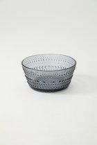 【イッタラ/iittala / GOODS】のカステヘルミ ボウル 230ml グレー|ID: prp329100004018920 ipo3291000000035633254