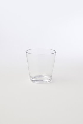 【イッタラ/iittala / GOODS】のカルティオ タンブラー 人気、トレンドファッション・服の通販 founy(ファニー) グラス Glass タンブラー Tumbler テーブル Table |ID:prp329100004018924