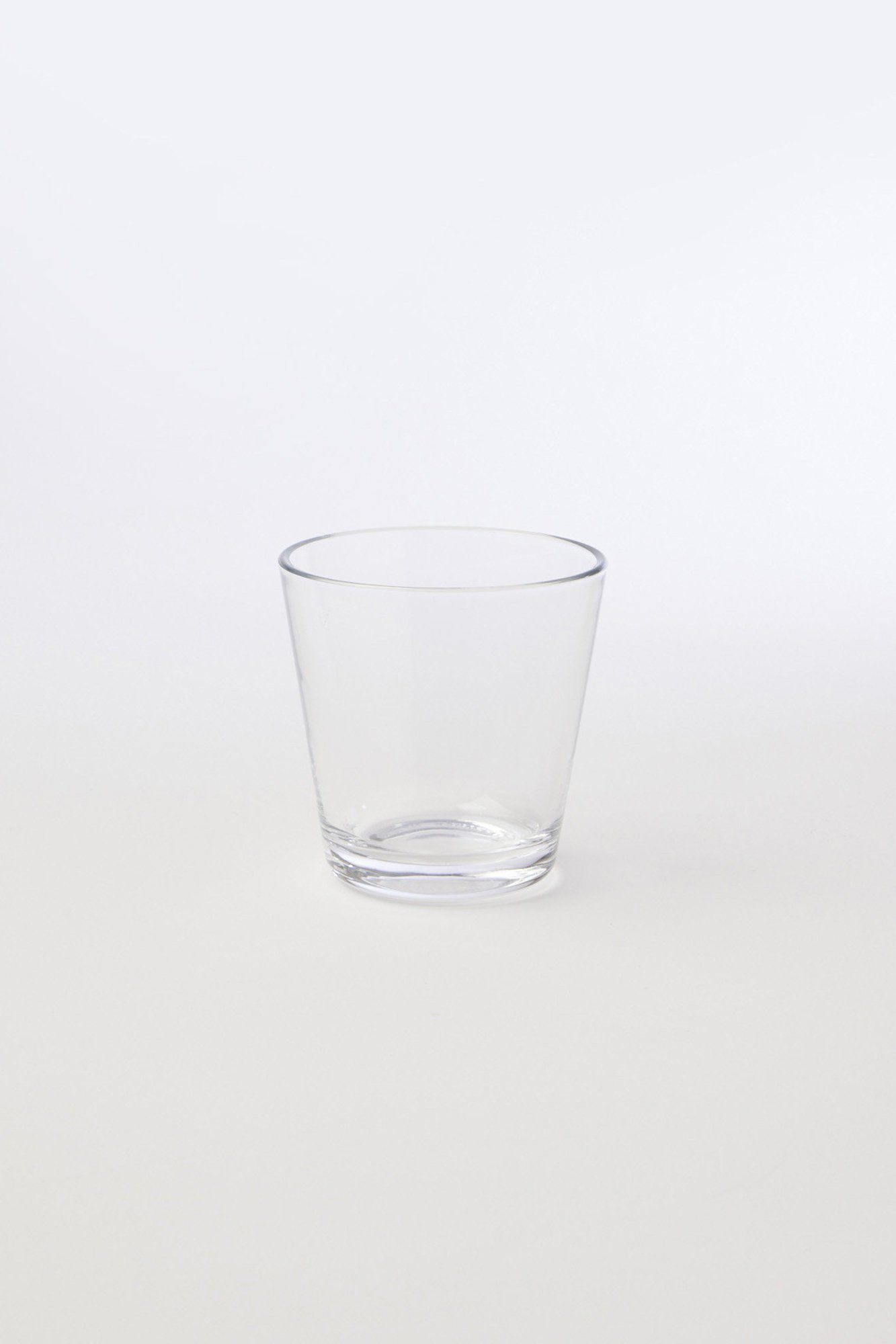 【イッタラ/iittala / GOODS】のカルティオ タンブラー 人気、トレンドファッション・服の通販 founy(ファニー) 　グラス　Glass　タンブラー　Tumbler　テーブル　Table　 other-1|ID: prp329100004018924 ipo3291000000026648708