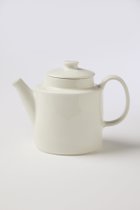 【イッタラ/iittala / GOODS】のティーマ ティーポット ホワイト|ID:prp329100004018926