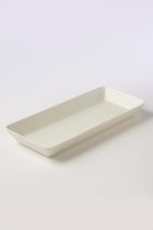 【イッタラ/iittala / GOODS】のティーマ プラター 16x37cm 人気、トレンドファッション・服の通販 founy(ファニー) コレクション Collection, Seasonal Line シェイプ Shape, Slim Fit スタンダード Standard, Basic テーブル Table, Dining Table 人気 Popular, Best Seller ホーム・キャンプ・アウトドア・お取り寄せ Home Living / Home & Lifestyle / Camping Gear / Outdoor Camping キッチン・ダイニング Kitchen & Dining Essentials. Stylish & Functional Tableware キッチン家電・キッチン用品 Kitchen Appliances & Tools thumbnail ホワイト|ID: prp329100004018927 ipo3291000000035446964