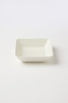 【イッタラ/iittala / GOODS】のティーマ スクエアプレート 16x16cm ホワイト|ID:prp329100004018928