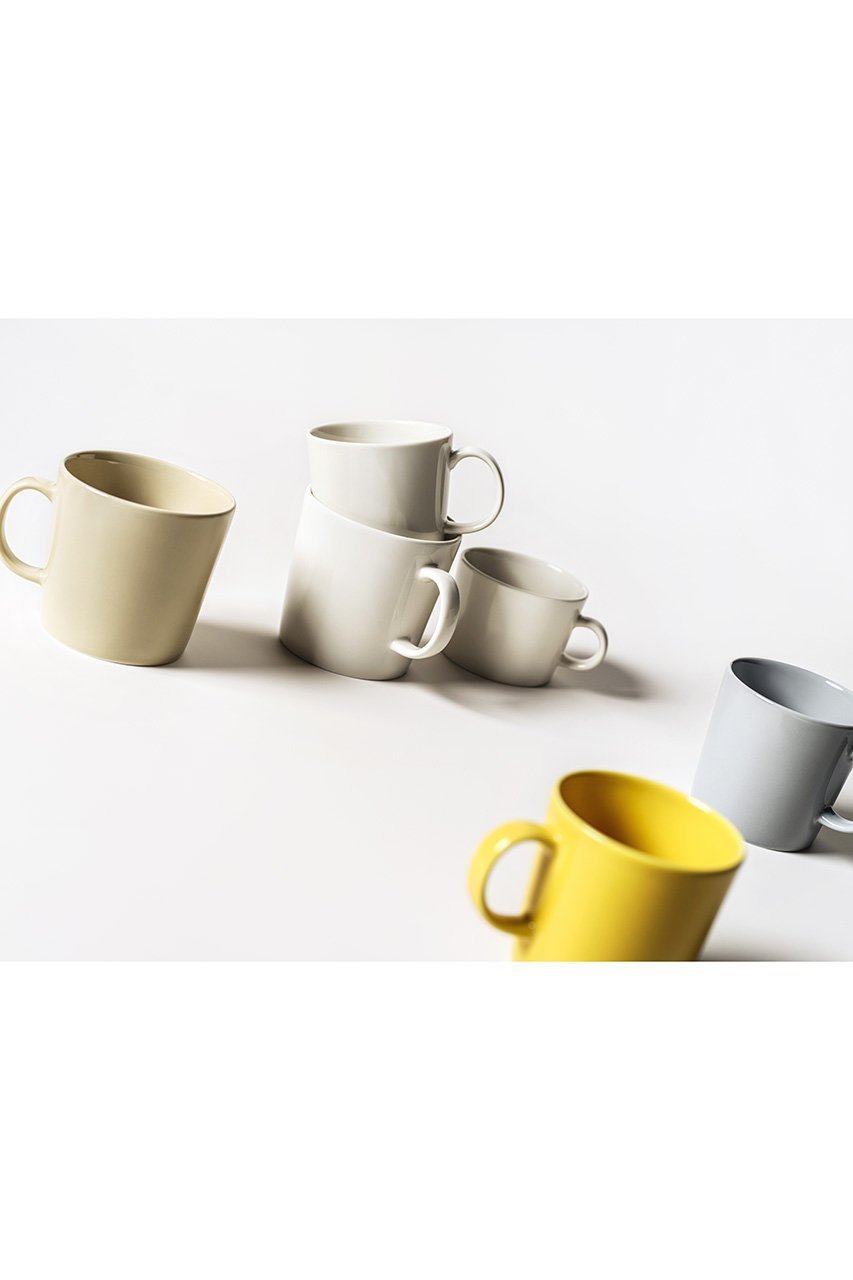 【イッタラ/iittala / GOODS】のティーマ マグ 0.4L 人気、トレンドファッション・服の通販 founy(ファニー) グラス Glass, Eyewear コレクション Collection, Seasonal Line シェイプ Shape, Slim Fit スタンダード Standard, Basic テーブル Table, Dining Table 人気 Popular, Best Seller other-2|ID: prp329100004018931 ipo3291000000036175014