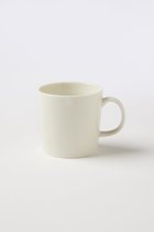 【イッタラ/iittala / GOODS】のティーマ マグ 0.3L ホワイト|ID:prp329100004018932