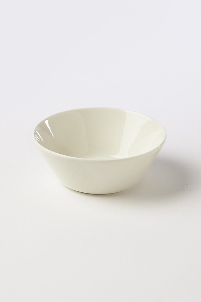 【イッタラ/iittala / GOODS】のティーマ ボウル 15cm インテリア・キッズ・メンズ・レディースファッション・服の通販 founy(ファニー) https://founy.com/ テーブル Table ホーム・キャンプ・アウトドア・お取り寄せ Home,Garden,Outdoor,Camping Gear キッチン・ダイニング Kitchen Dining キッチン家電・キッチン用品 Kitchenware |ID: prp329100004018933 ipo3291000000026648733