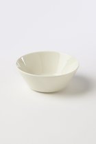 【イッタラ/iittala / GOODS】のティーマ ボウル 15cm ホワイト|ID:prp329100004018933