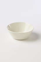 【イッタラ/iittala / GOODS】のティーマ ボウル 15cm 人気、トレンドファッション・服の通販 founy(ファニー) コレクション Collection, Seasonal Line シェイプ Shape, Slim Fit スタンダード Standard, Basic テーブル Table, Dining Table 人気 Popular, Best Seller ホーム・キャンプ・アウトドア・お取り寄せ Home Living / Home & Lifestyle / Camping Gear / Outdoor Camping キッチン・ダイニング Kitchen & Dining Essentials. Stylish & Functional Tableware キッチン家電・キッチン用品 Kitchen Appliances & Tools thumbnail ホワイト|ID: prp329100004018933 ipo3291000000036175016