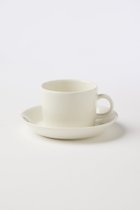 【イッタラ/iittala / GOODS】のティーマ カップ&ソーサー ホワイト|ID:prp329100004018936