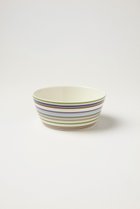 【イッタラ/iittala / GOODS】のオリゴ デザートボウル ベージュ|ID:prp329100004018943