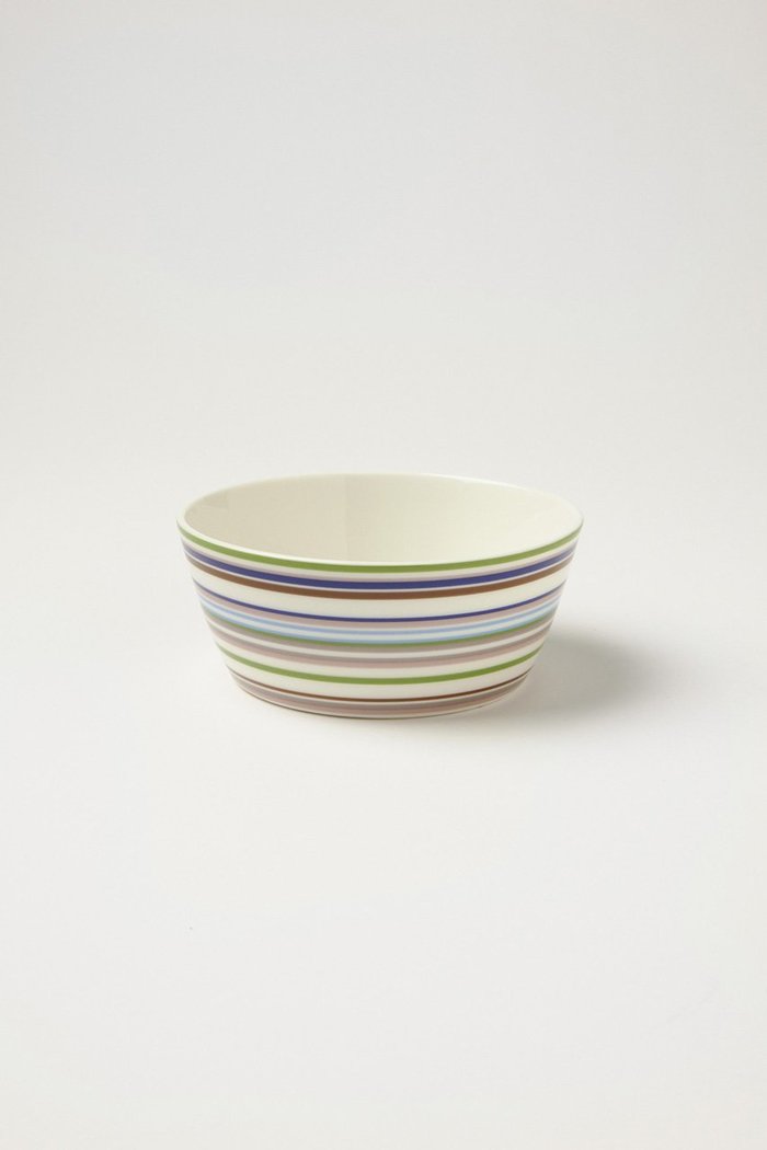 【イッタラ/iittala / GOODS】のオリゴ デザートボウル インテリア・キッズ・メンズ・レディースファッション・服の通販 founy(ファニー) https://founy.com/ カラフル Colorful Design シンプル Simple, Minimal ストライプ Stripe, Striped Pattern テーブル Table, Dining Table デザート Dessert, Sweet Treat ビビッド Vivid, Bright Tone フォルム Silhouette, Form 人気 Popular, Best Seller ホーム・キャンプ・アウトドア・お取り寄せ Home Living / Home & Lifestyle / Camping Gear / Outdoor Camping キッチン・ダイニング Kitchen & Dining Essentials. Stylish & Functional Tableware キッチン家電・キッチン用品 Kitchen Appliances & Tools |ID: prp329100004018943 ipo3291000000031647605