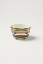 【イッタラ/iittala / GOODS】のオリゴ スナックボウル 人気、トレンドファッション・服の通販 founy(ファニー) カラフル Colorful ストライプ Stripe テーブル Table ホーム・キャンプ・アウトドア・お取り寄せ Home,Garden,Outdoor,Camping Gear キッチン・ダイニング Kitchen Dining キッチン家電・キッチン用品 Kitchenware thumbnail オレンジ|ID: prp329100004018944 ipo3291000000026648757