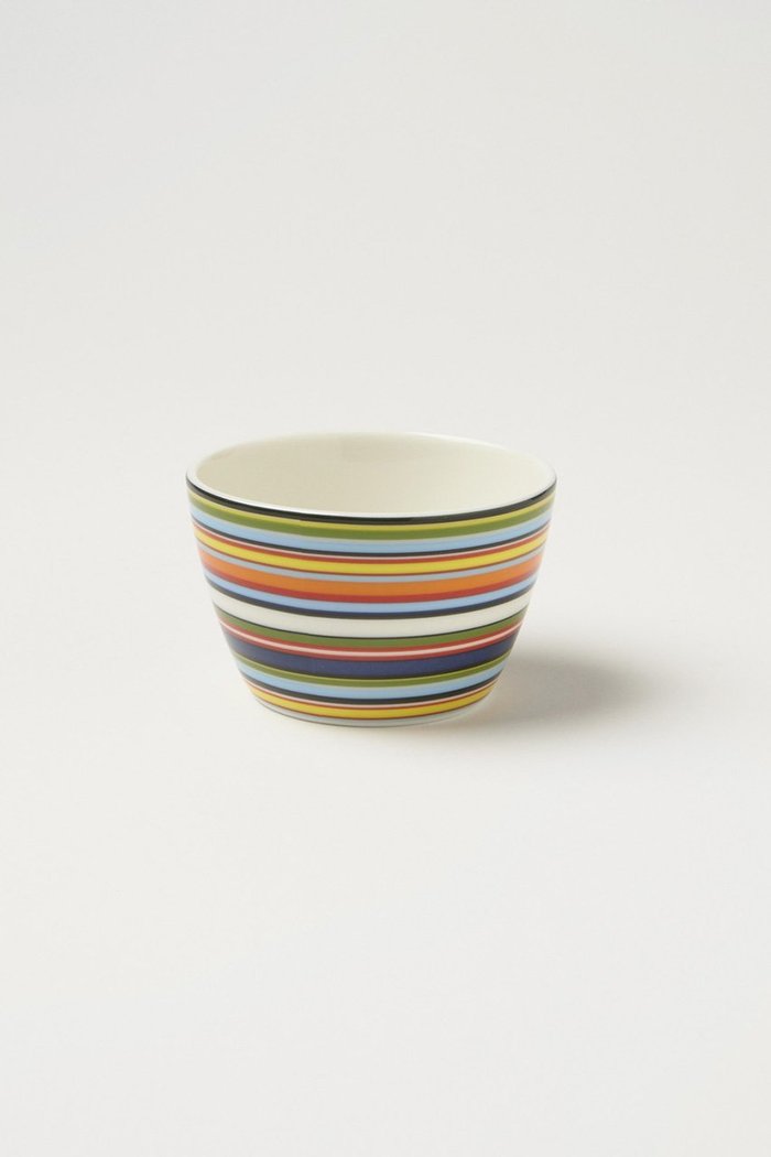 【イッタラ/iittala / GOODS】のオリゴ スナックボウル インテリア・キッズ・メンズ・レディースファッション・服の通販 founy(ファニー) https://founy.com/ カラフル Colorful シンプル Simple ストライプ Stripe テーブル Table ビビッド Vivid フォルム Form 人気 Popularity ホーム・キャンプ・アウトドア・お取り寄せ Home,Garden,Outdoor,Camping Gear キッチン・ダイニング Kitchen Dining キッチン家電・キッチン用品 Kitchenware |ID: prp329100004018944 ipo3291000000031646732