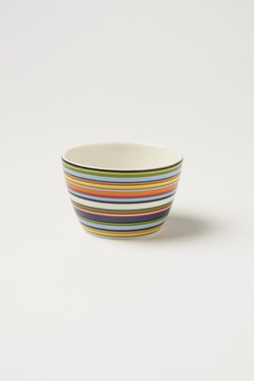 【イッタラ/iittala / GOODS】 オリゴ スナックボウル人気、トレンドファッション・服の通販 founy(ファニー) カラフル Colorful シンプル Simple ストライプ Stripe テーブル Table ビビッド Vivid フォルム Form 人気 Popularity ホーム・キャンプ・アウトドア・お取り寄せ Home,Garden,Outdoor,Camping Gear キッチン・ダイニング Kitchen Dining キッチン家電・キッチン用品 Kitchenware |ID:prp329100004018944