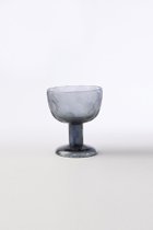 【イッタラ/iittala / GOODS】のミランダ ボウル 145mm グレー|ID: prp329100004018947 ipo3291000000026648767