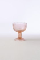 【イッタラ/iittala / GOODS】のミランダ ボウル 145mm サーモンピンク|ID:prp329100004018947