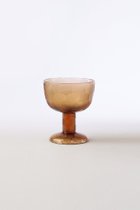 【イッタラ/iittala / GOODS】のミランダ ボウル 145mm セビリアオレンジ|ID:prp329100004018947