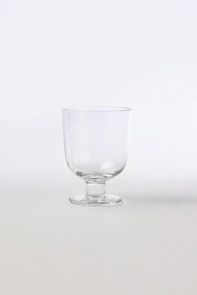 【イッタラ/iittala / GOODS】のレンピ グラス 人気、トレンドファッション・服の通販 founy(ファニー) エレガント 上品 Elegant グラス Glass, Eyewear テーブル Table, Dining Table デスク Desk, Work Desk 人気 Popular, Best Seller パーティ Party, Party Style フォーマル Formal, Dressy おすすめ Recommended / Our Picks |ID:prp329100004018948