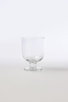 【イッタラ/iittala / GOODS】のレンピ グラス 人気、トレンドファッション・服の通販 founy(ファニー) エレガント 上品 Elegant グラス Glass, Eyewear テーブル Table, Dining Table デスク Desk, Work Desk 人気 Popular, Best Seller パーティ Party, Party Style フォーマル Formal, Dressy おすすめ Recommended / Our Picks thumbnail クリア|ID: prp329100004018948 ipo3291000000036175026