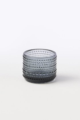 【イッタラ/iittala / GOODS】のカステヘルミ キャンドルホルダー 人気、トレンドファッション・服の通販 founy(ファニー) ガラス Glass, Glassware テーブル Table, Dining Table 人気 Popular, Best Seller |ID:prp329100004018950