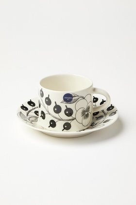 【アラビア/ARABIA / GOODS】のパラティッシ ティーカップ&ソーサー 人気、トレンドファッション・服の通販 founy(ファニー) クラシック Classic, Timeless Style グラス Glass, Eyewear チェック Check, Plaid, Tartan テーブル Table, Dining Table 人気 Popular, Best Seller モチーフ Motif, Design Theme |ID:prp329100004018959