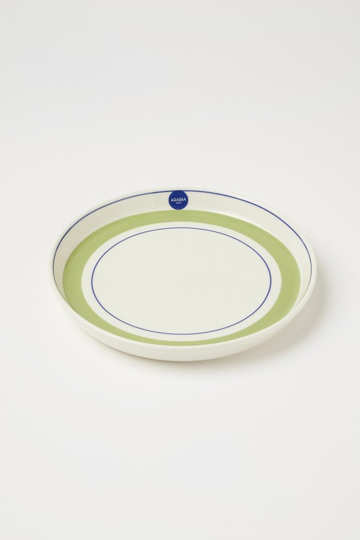 【アラビア/ARABIA / GOODS】のクロッカス プレート 19cm インテリア・キッズ・メンズ・レディースファッション・服の通販 founy(ファニー) https://founy.com/ スペシャル Special, Limited Edition テーブル Table, Dining Table パターン Pattern, Design Print プレート Plate, Dish ヴィンテージ Vintage Style 人気 Popular, Best Seller ホーム・キャンプ・アウトドア・お取り寄せ Home Living / Home & Lifestyle / Camping Gear / Outdoor Camping キッチン・ダイニング Kitchen & Dining Essentials. Stylish & Functional Tableware キッチン家電・キッチン用品 Kitchen Appliances & Tools |ID: prp329100004018964 ipo3291000000035886324