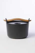 【イッタラ/iittala / GOODS】のサルパネヴァ キャセロール 3.0L 人気、トレンドファッション・服の通販 founy(ファニー) thumbnail -|ID: prp329100004018966 ipo3291000000026648846