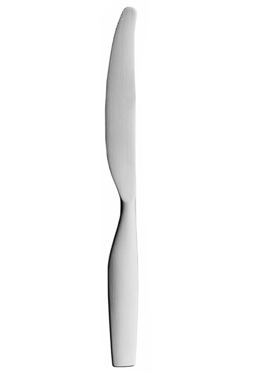 【イッタラ/iittala / GOODS】のチッテリオ98 ディナーナイフ 人気、トレンドファッション・服の通販 founy(ファニー) イタリア Italy クラシック Classic, Timeless Style スタイリッシュ Stylish, Fashionable テーブル Table, Dining Table フォーマル Formal, Dressy モダン Modern, Contemporary 人気 Popular, Best Seller other-1|ID: prp329100004018967 ipo3291000000036095206