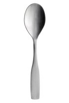 【イッタラ/iittala / GOODS】のチッテリオ98 デザートスプーン 人気、トレンドファッション・服の通販 founy(ファニー) イタリア Italy クラシック Classic, Timeless Style スタイリッシュ Stylish, Fashionable テーブル Table, Dining Table デザート Dessert, Sweet Treat フォーマル Formal, Dressy モダン Modern, Contemporary 人気 Popular, Best Seller thumbnail -|ID: prp329100004018973 ipo3291000000026648860