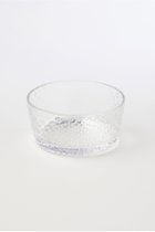 【イッタラ/iittala / GOODS】のツンドラ ボウル 250ml クリア|ID:prp329100004018975