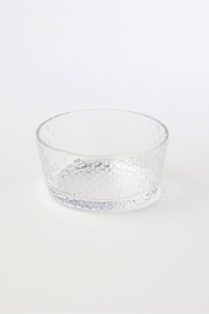 【イッタラ/iittala / GOODS】のツンドラ ボウル 250ml インテリア・キッズ・メンズ・レディースファッション・服の通販 founy(ファニー) https://founy.com/ ガラス Glass, Glassware コレクション Collection, Seasonal Line タンブラー Tumbler, Travel Mug テーブル Table, Dining Table 人気 Popular, Best Seller パターン Pattern, Design Print モチーフ Motif, Design Theme ホーム・キャンプ・アウトドア・お取り寄せ Home Living / Home & Lifestyle / Camping Gear / Outdoor Camping キッチン・ダイニング Kitchen & Dining Essentials. Stylish & Functional Tableware キッチン家電・キッチン用品 Kitchen Appliances & Tools |ID: prp329100004018975 ipo3291000000035401266